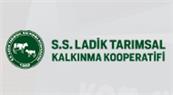 SS Ladik Tarımsal Kalkınma Kooperatifi  - Konya